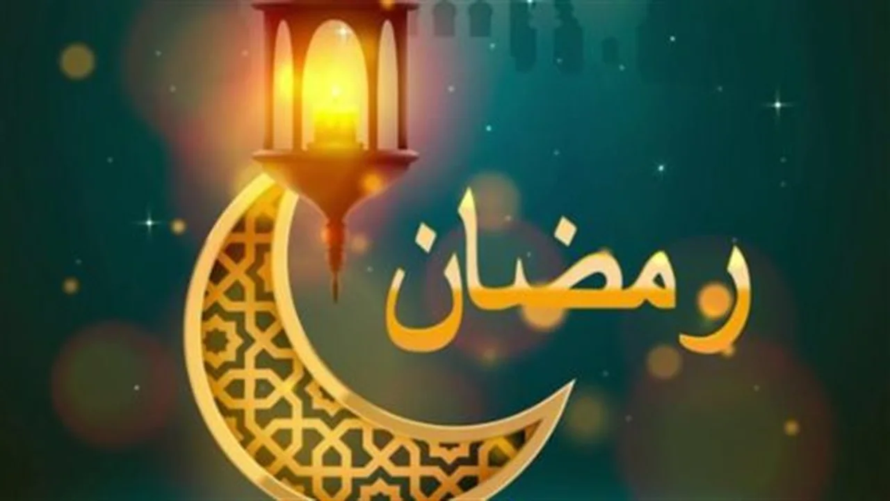 طفرة تقنية.. كيف تبدلت ملامح رحلة التسوق الرمضاني في أسواق عام 2026؟